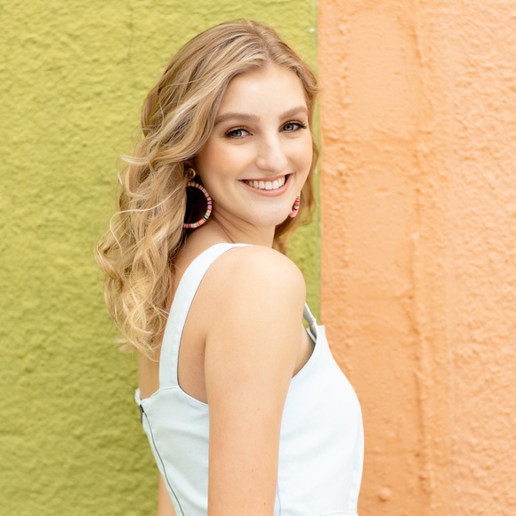 ashlynpipes